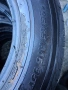195 65 15 MARCHAL 4броя летни дот 2022г , снимка 5