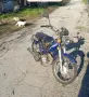 мотор. мотопеди , снимка 4