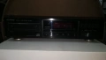 CD Player KENWOOD, снимка 3