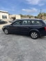 Audi a4 1.9 Tdi, снимка 5