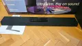 Саундбар Philips TAB6305/10, снимка 2