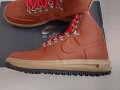 Nike Lunar Force номер 42 код 1012 Оригинални Мъжки Обувки, снимка 3