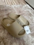 Yeezy Slide джапанки, снимка 2