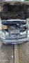 Ford transit connect 1.8 tdci 75 кс., снимка 7