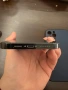 Продавам Iphone 12 pro max 128GB, снимка 3