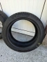 Зимни гуми MICHELIN ALPiN 6 DOT 22 г. 17-ки, снимка 10