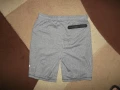 Къси панталони CHAMPION,U.S. POLO ASSN.  мъжки,М, снимка 4