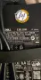 Зарядно Dell 19,5v 6,7a 130w, снимка 3