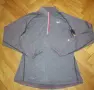 Дамско NIKE ✔️ Размер М, снимка 1