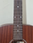 Нова Акустична китара STAGG, снимка 1