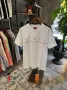 Hermes 🔹 Loro Piana 🔹 Moncler 🔹Мъжки Тениски , снимка 11