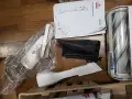 Вертикална прахосмукачка BISSELL PowerClean 200W , снимка 11