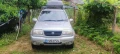 Suzuki Grand vitara, снимка 2