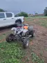 АТV Polaris Predator , снимка 2