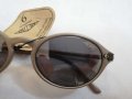 Слънчеви очила METRO. , снимка 4