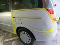 Авто Бояджийски услуги Перник , снимка 18