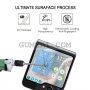 Samsung Galaxy Z Flip5 5G Стъклен Протектор За Целия Дисплей, снимка 6