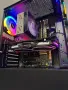 Геймърски компютър, i7-4770, 16GB, GTX 1060, снимка 5