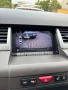 Land Rover Discovery 3 2004-2009 Мултимедия Навигация Android, снимка 4