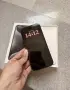 iPhone 15 pro черен , снимка 3