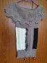Дамски пуловер , снимка 1 - Блузи с дълъг ръкав и пуловери - 37742815