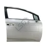 Предна дясна врата Toyota Avensis III 2009-2015 ID:145903, снимка 1