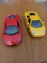Лот Ламборджини/Lamborghini  1/40, снимка 1