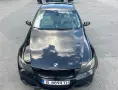 BMW 330xD - 3.0D 231к.с Автоматик, снимка 4