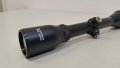 Оптичен мерник Bushmaster 4x40, снимка 5