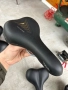 Седалки за Велосипеди (Selle Royal,GelTech), снимка 5