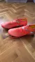 Футболни бутонки PUMA FUTURE 9 PRO FG/AG, снимка 2