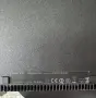 PlayStation 3 комплект, снимка 3