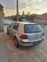 Golf 4 1.4 бензин за части, снимка 3