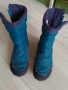 Непромокаеми детски ботуши, снимка 1