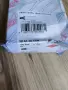 Клещи резачки за кабелни канали Knipex 90 61 20, снимка 8