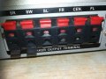 eltax avr-280 receiver внос france 1310201950, снимка 15