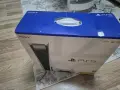 Playstation5 standart edition, снимка 5