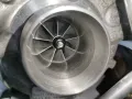 Ново 110км Турбо 8631904 BMW B46D B48D G01 G05 G06 G20 G22 G30 G32 G42, снимка 6