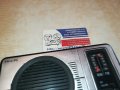 PHILIPS РЕТРО РАДИО-ВНОС SWISS 1602241716, снимка 10