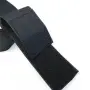 БДСМ белезници за легло, снимка 10