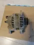 Aлтернатор за Citroen BX, снимка 5