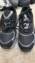 Мъжки маратонки asics, снимка 1