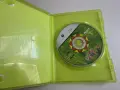 Viva Pinata за Xbox 360/Xbox one, снимка 3