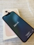 Apple iPhone 13, 128 GB, Rose Gold, снимка 1