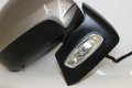 Дясно електрическо огледало Peugeot 5008 (2009-2016г.) 8 пина / 8153ZF / Пежо 5008, снимка 9