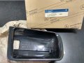 A2108110260/9199**НОВО**МЕРЦЕДЕС*КОРПУС НА ОГЛЕДАЛО ДЯСНО, снимка 3
