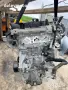 H4D480 двигател употребяван мотор от Dacia 1.0Tce 2024г., Дачия 1.0 Tce, снимка 1