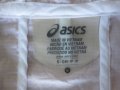 asics packable jacket, снимка 4