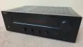 Onkyo TX-8020 (стерео усилвател), снимка 1