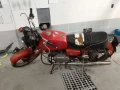 чз350, снимка 4